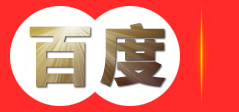 重庆监控公司|重庆弱电公司|重庆视频会议|重庆综合布线-重庆辰荣科技有限公司